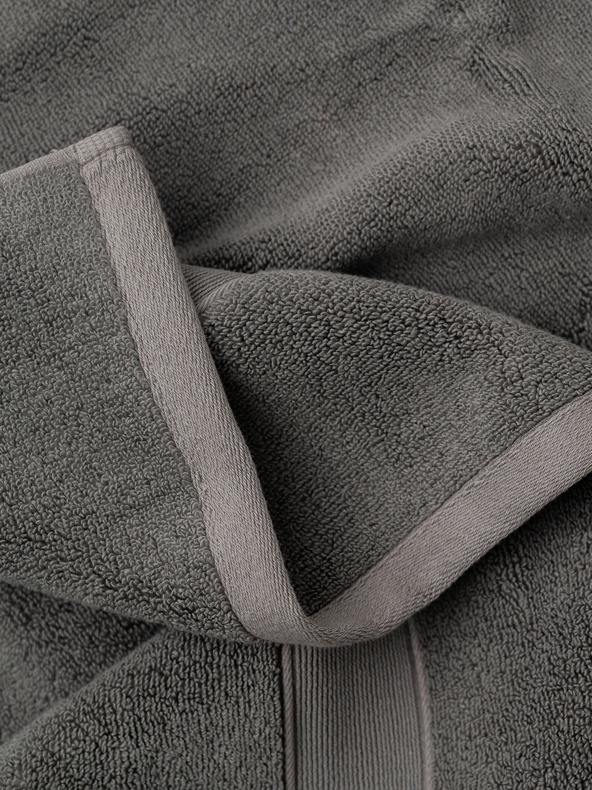 Luxe Washcloths