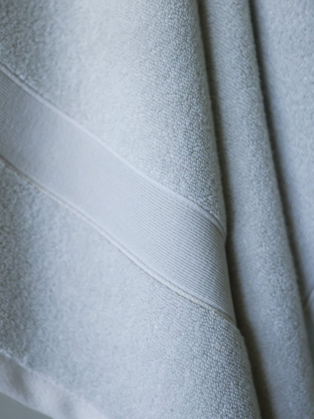Luxe Hand Towels