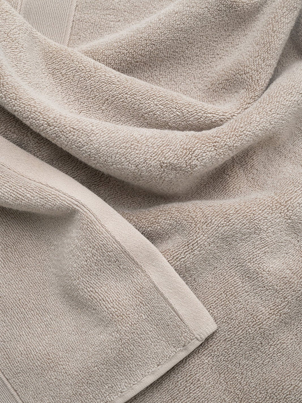 Luxe Hand Towels