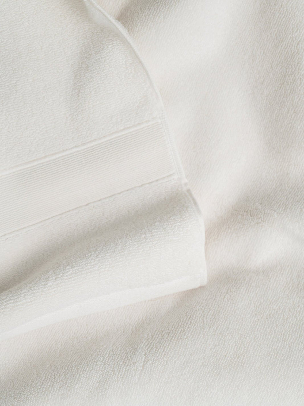 Luxe Hand Towels
