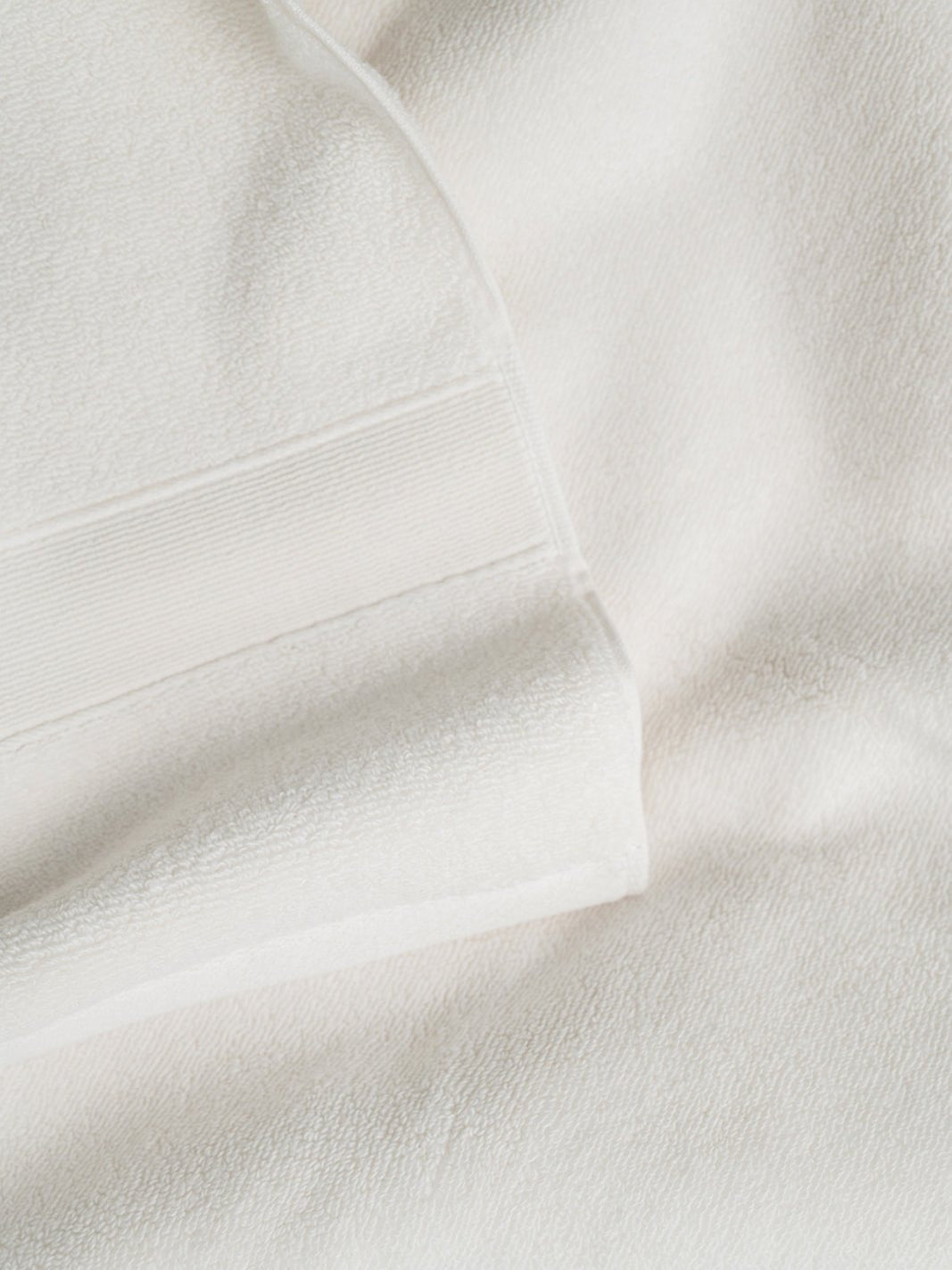 Luxe Hand Towels