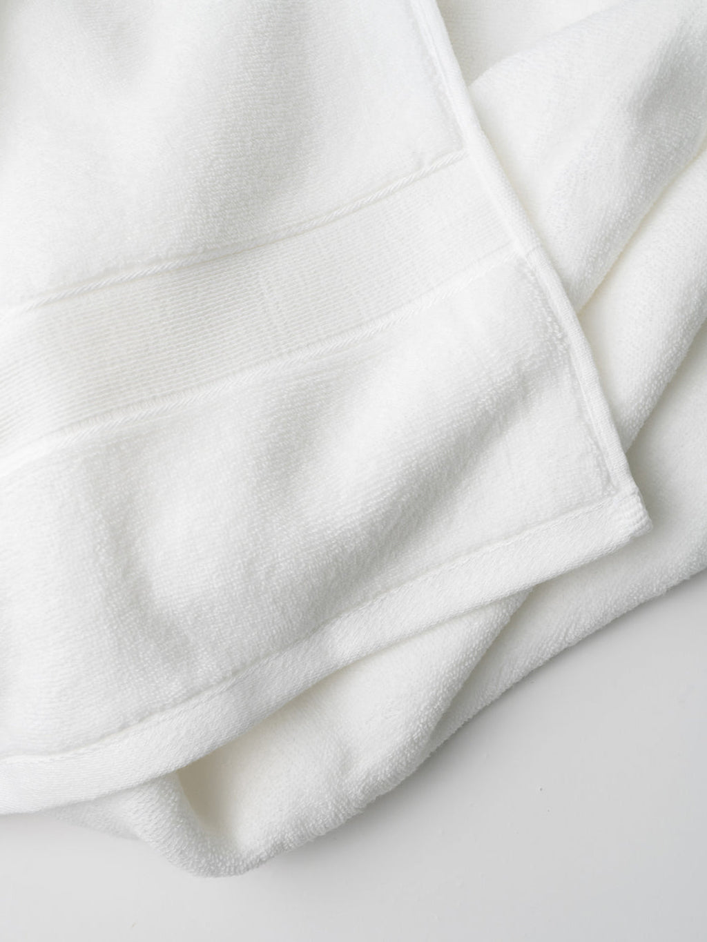 Luxe Hand Towels