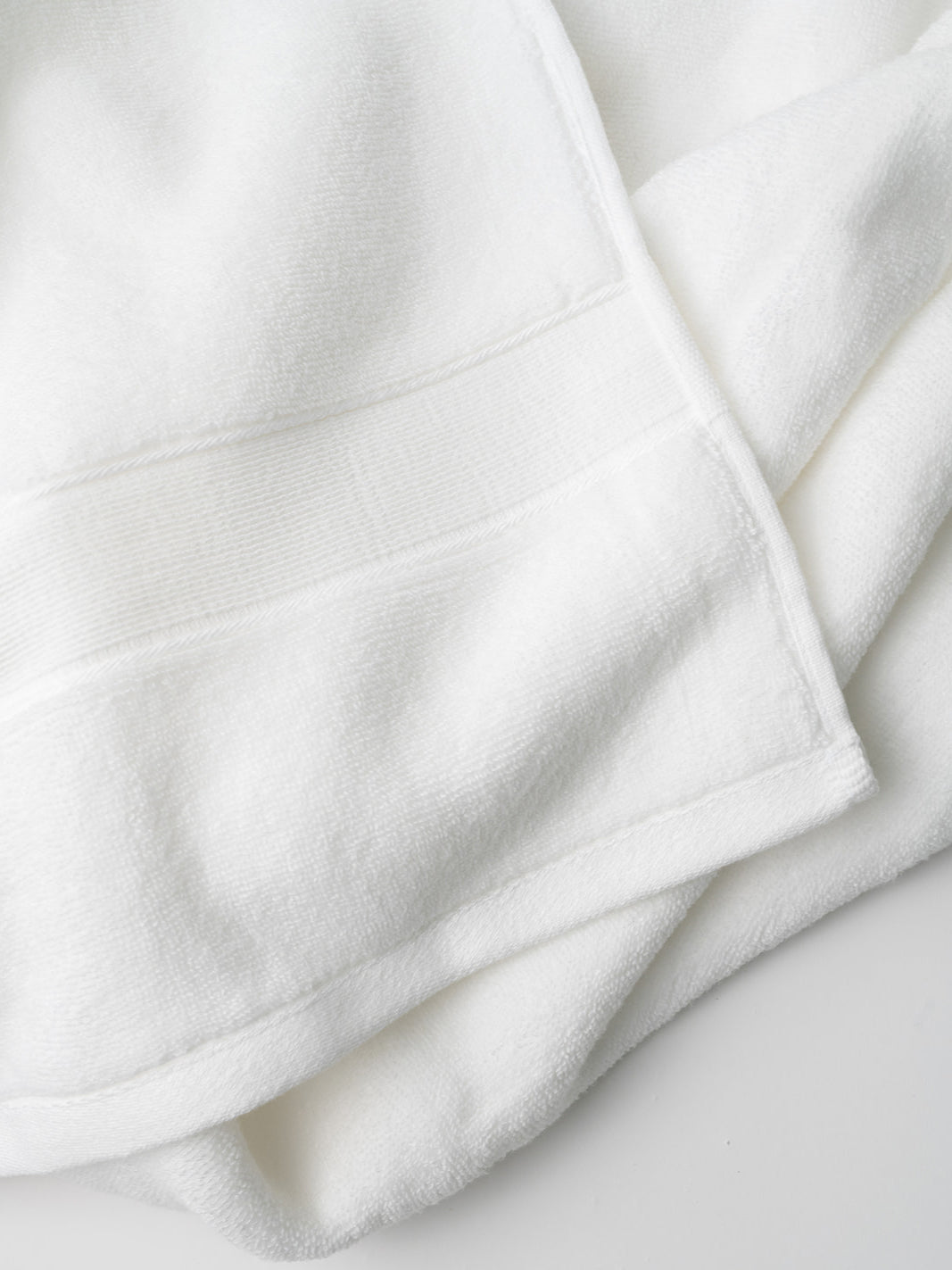 Luxe Washcloths