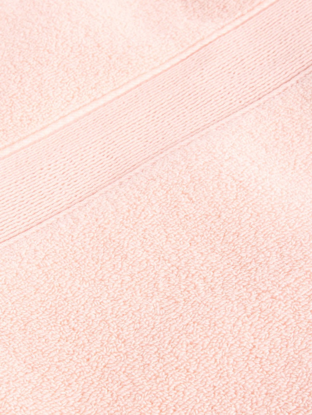 Luxe Hand Towels