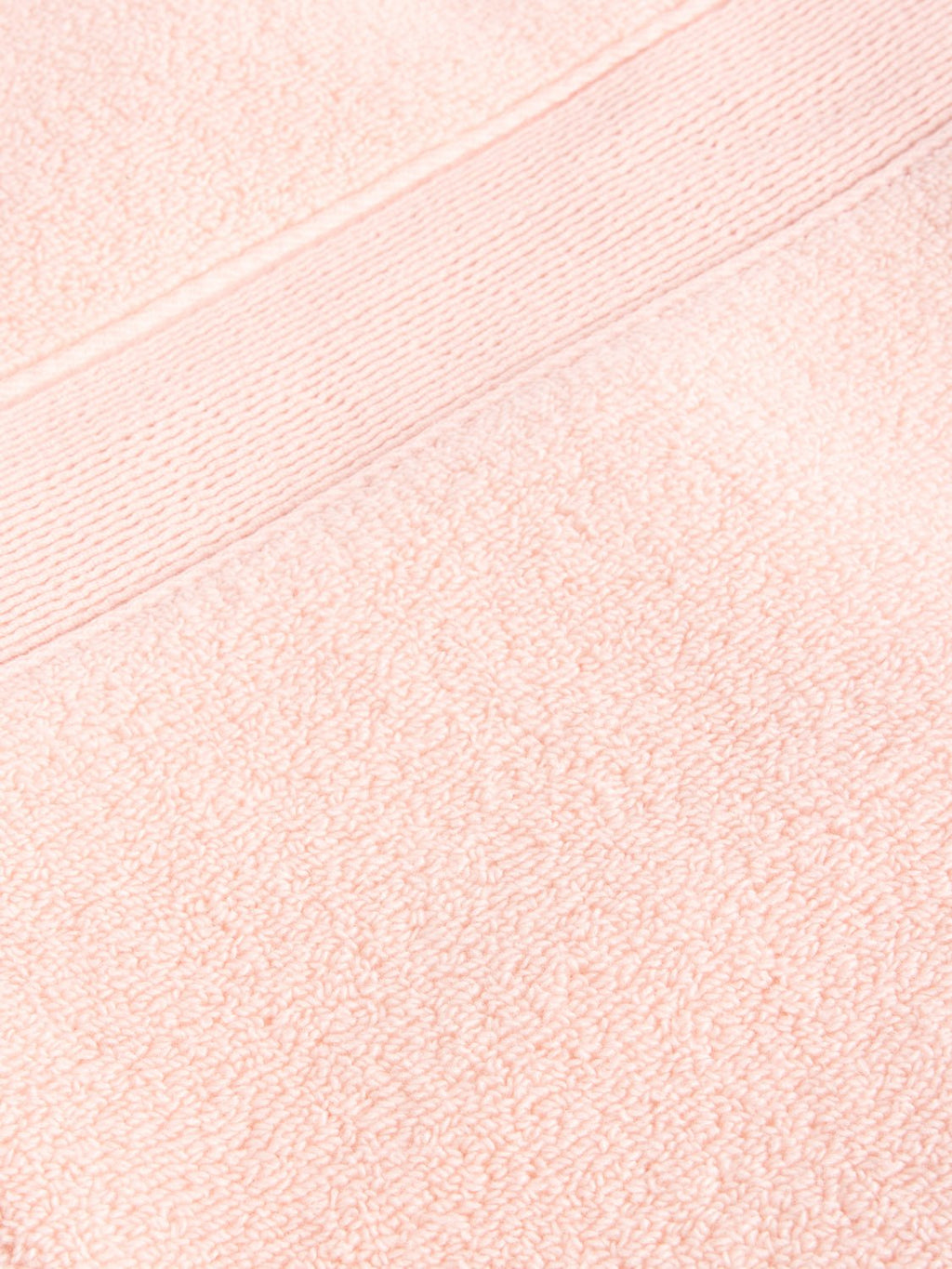 Luxe Washcloths