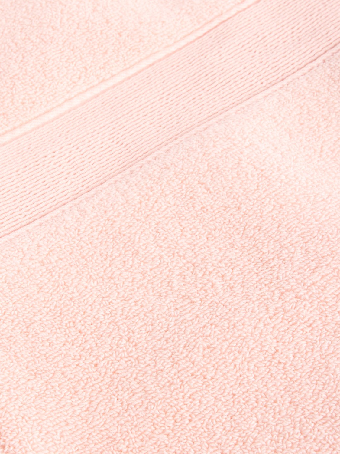 Luxe Washcloths