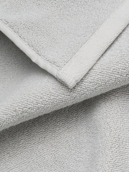 Luxe Washcloths