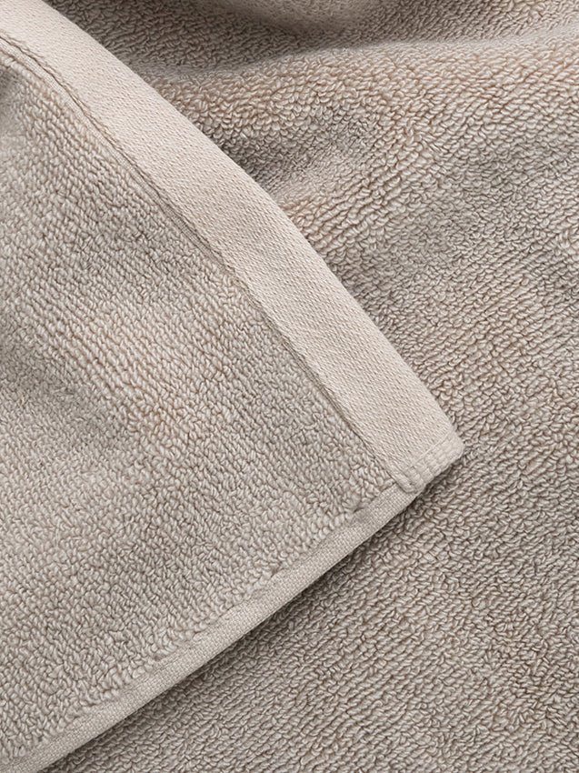 Luxe Washcloths