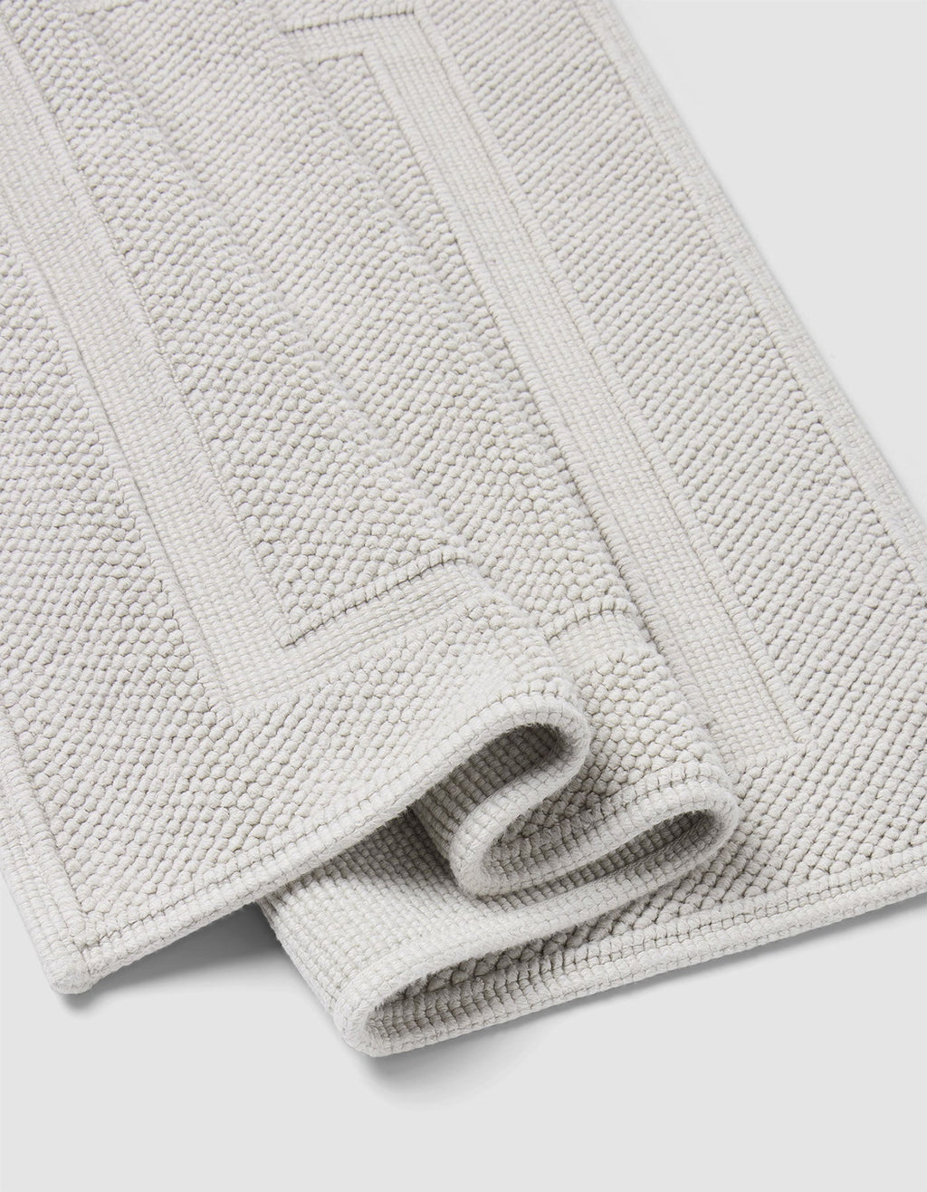 Classic Bath Mat
