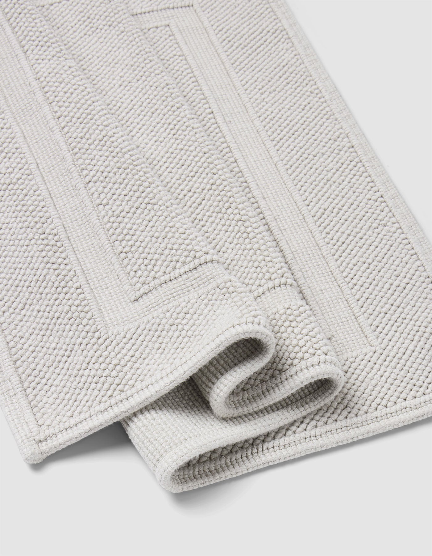 Classic Bath Mat