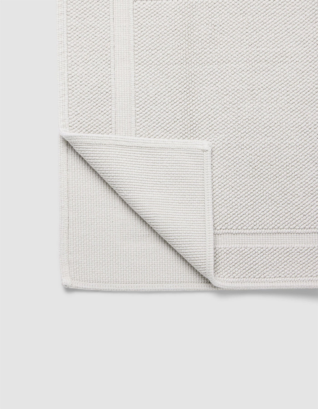 Classic Bath Mat