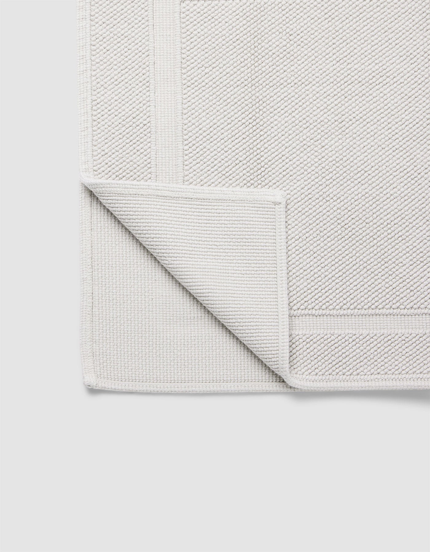 Classic Bath Mat