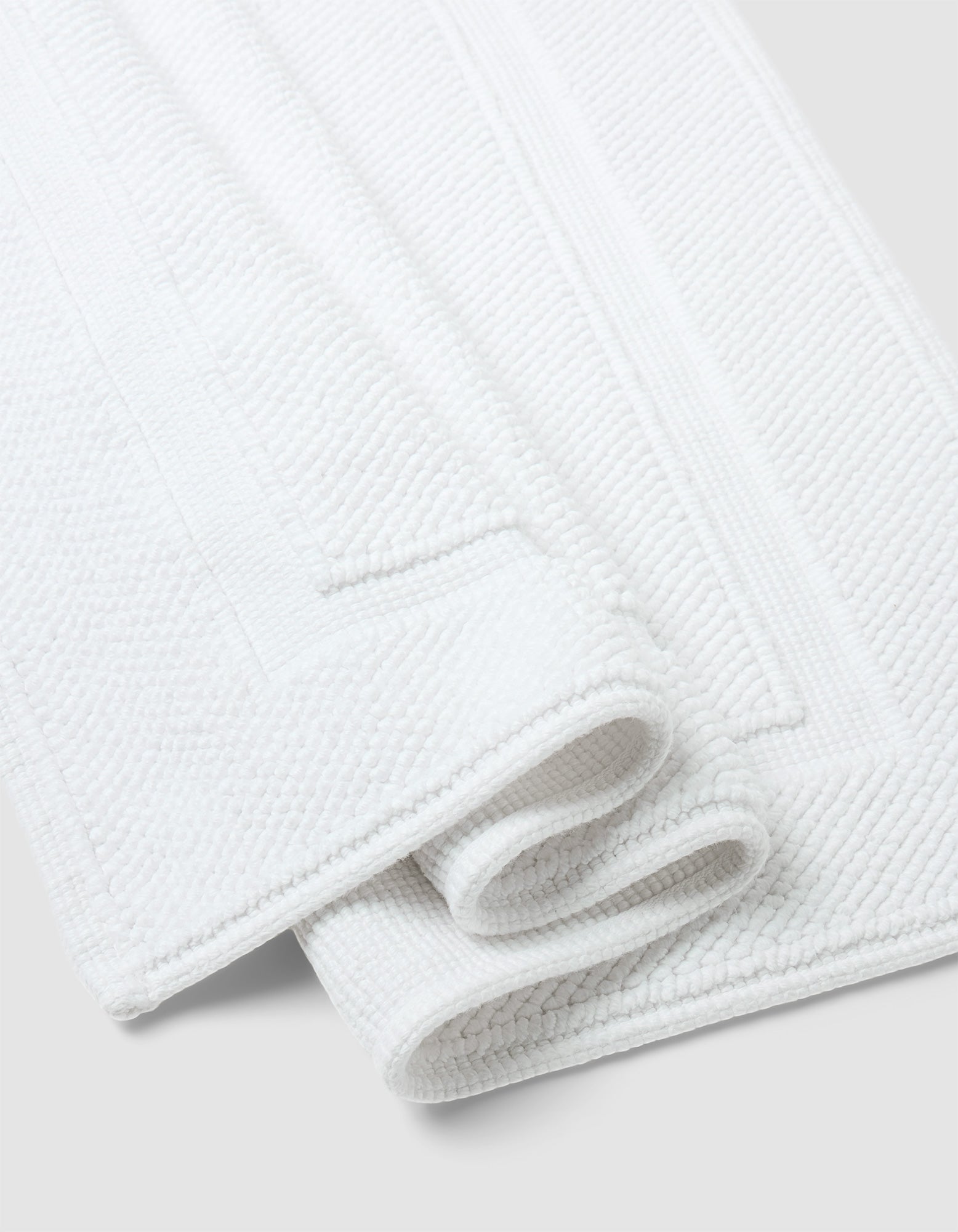Classic Bath Mat