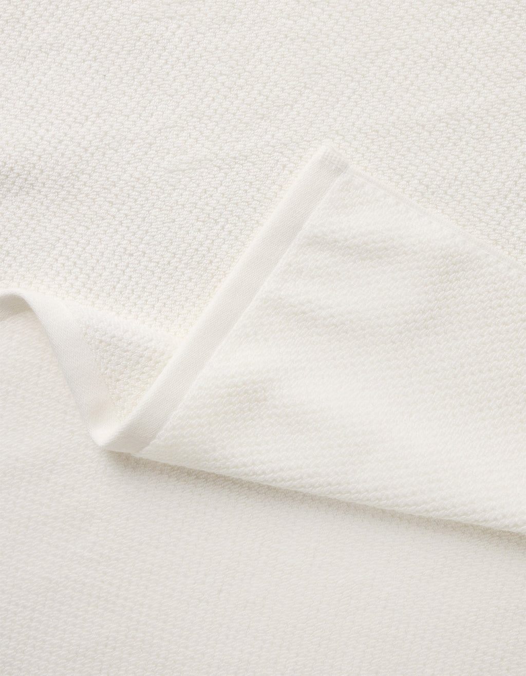 Nantucket Bath Sheets