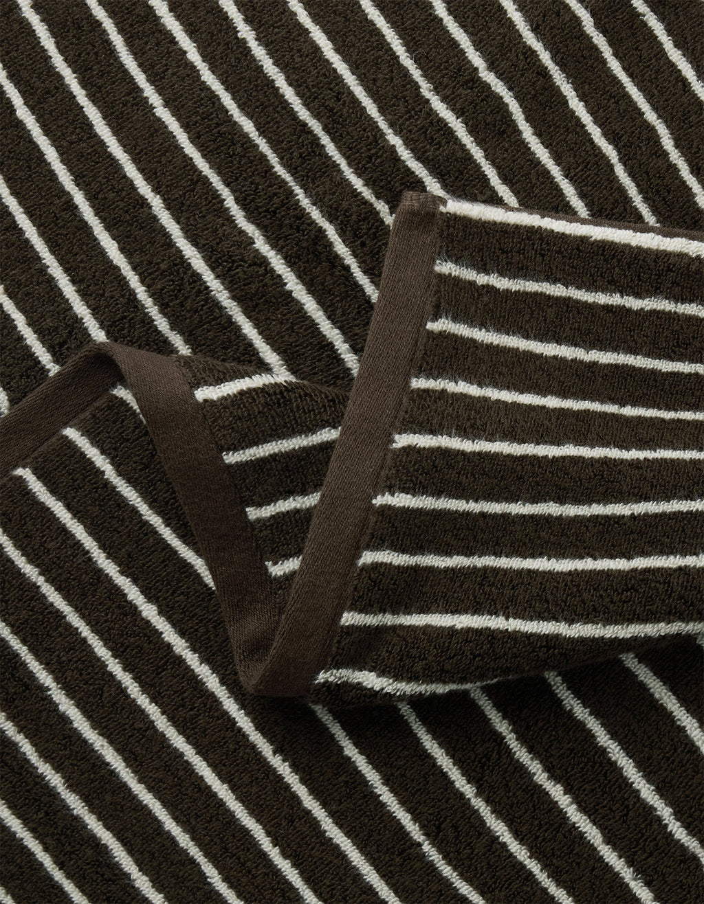 Luxe Washcloths
