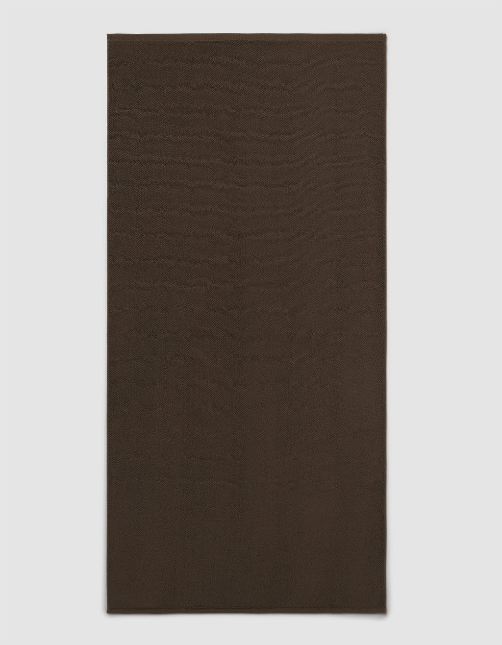 Loop Terry Bath Mat