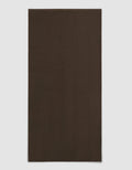 Loop Terry Bath Mat