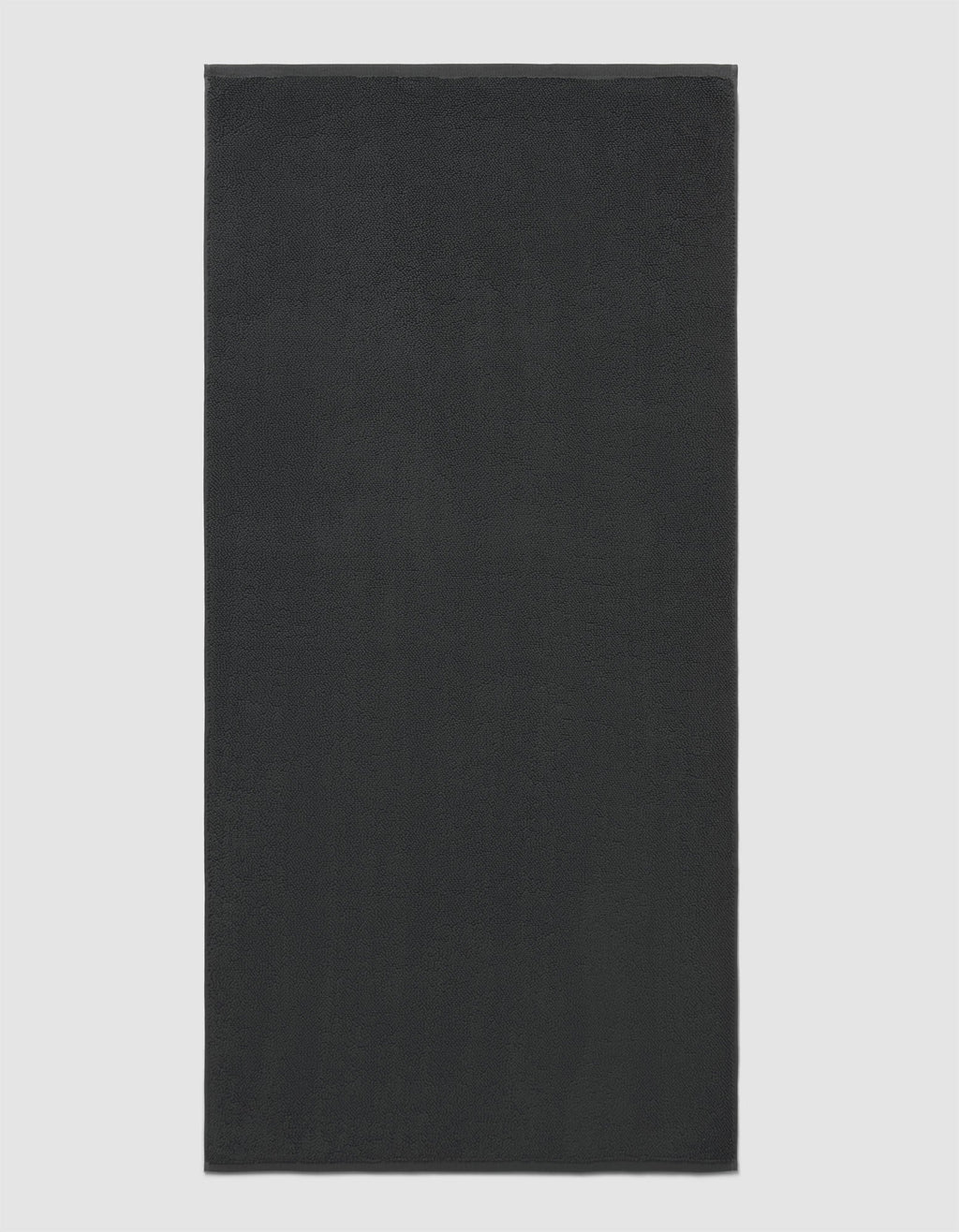 Loop Terry Bath Mat -