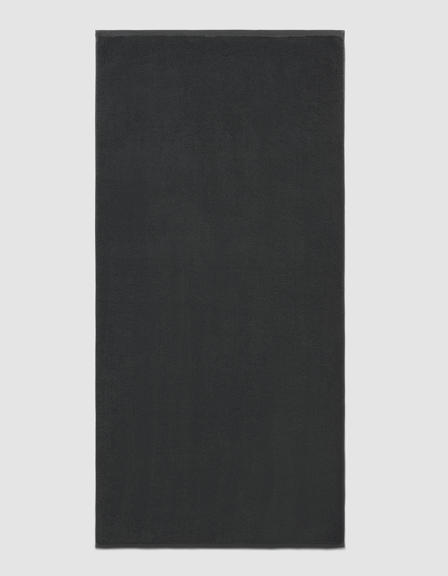 Loop Terry Bath Mat -