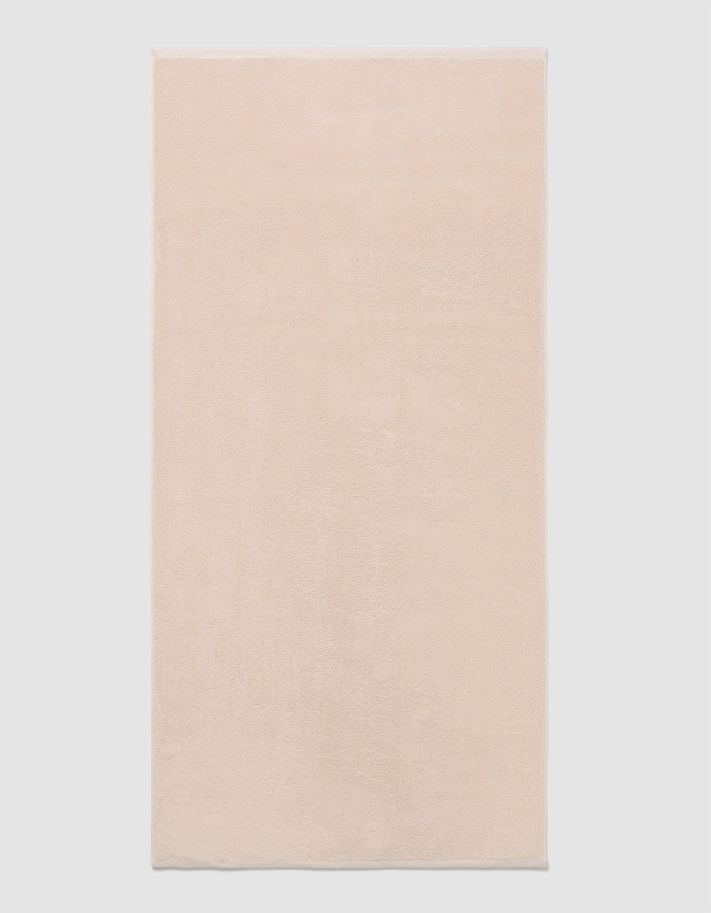 Loop Terry Bath Mat -