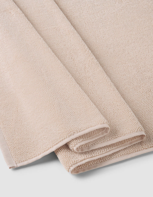 Loop Terry Bath Mat