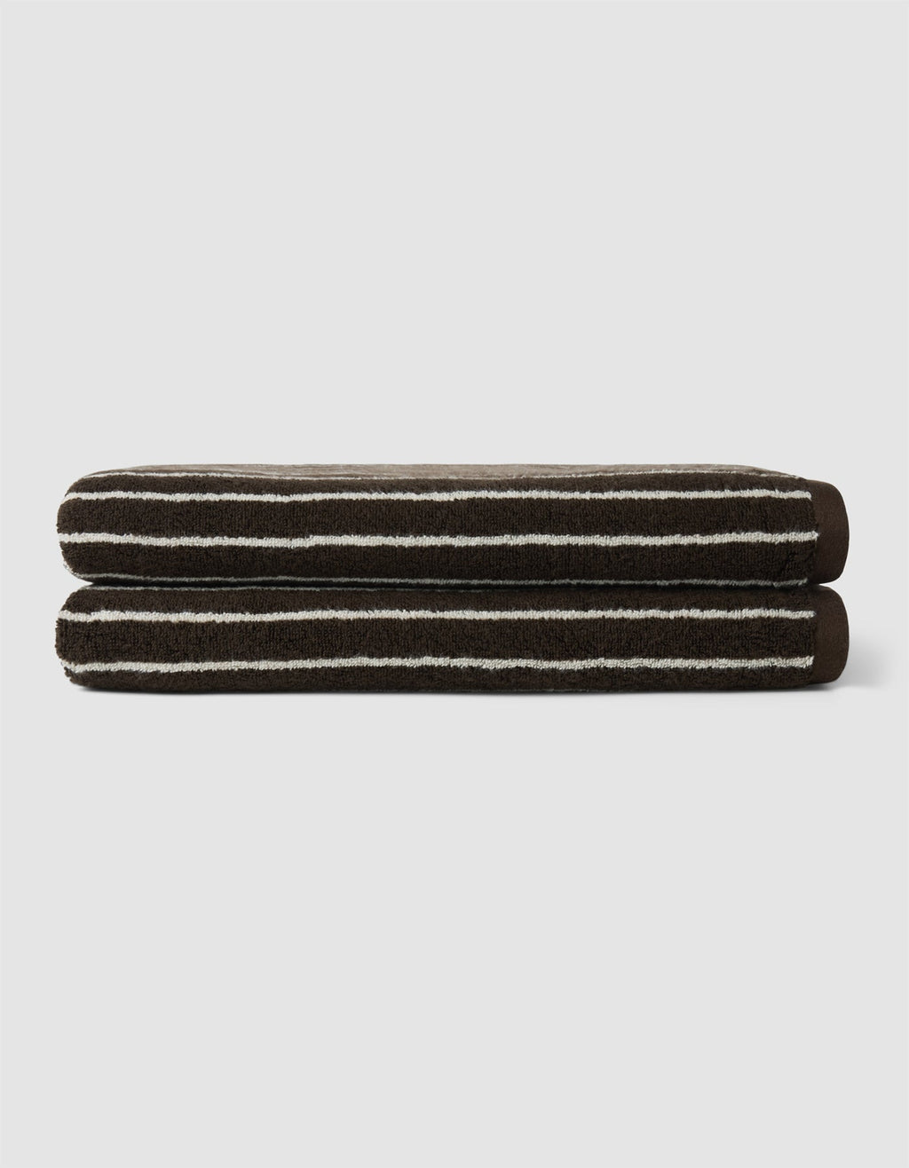 Luxe Bath Sheets