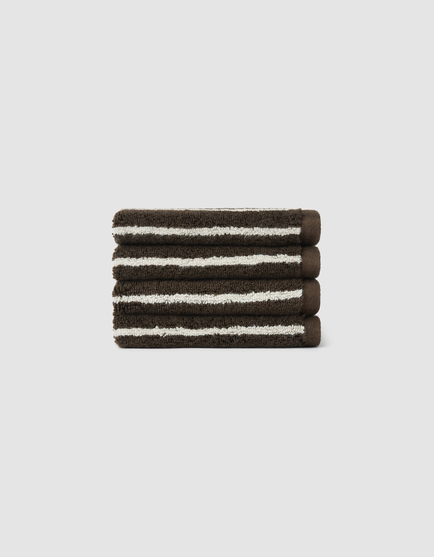Luxe Washcloths