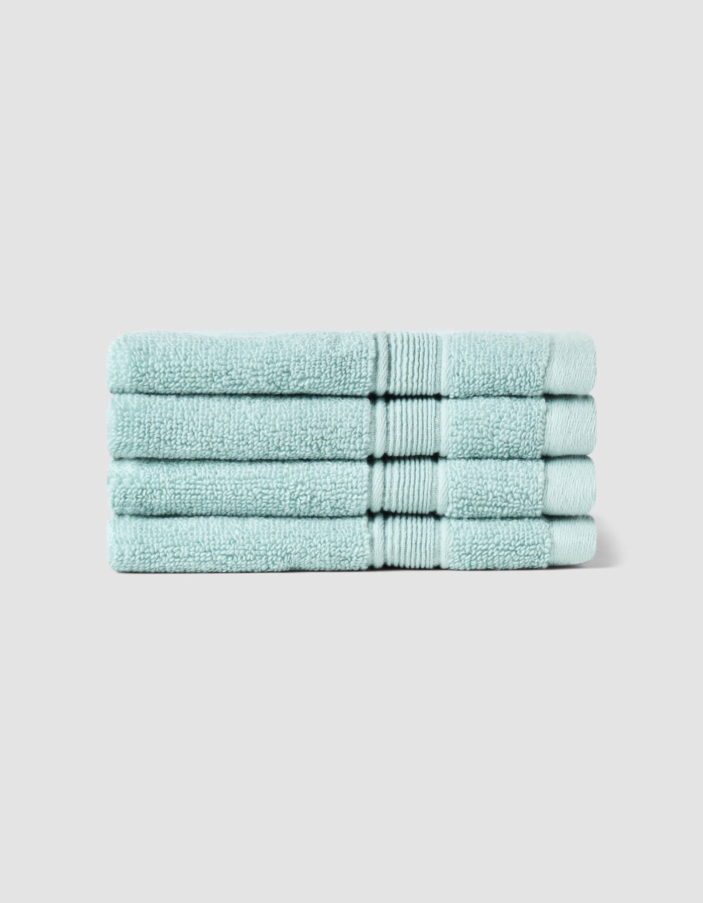 Luxe Washcloths