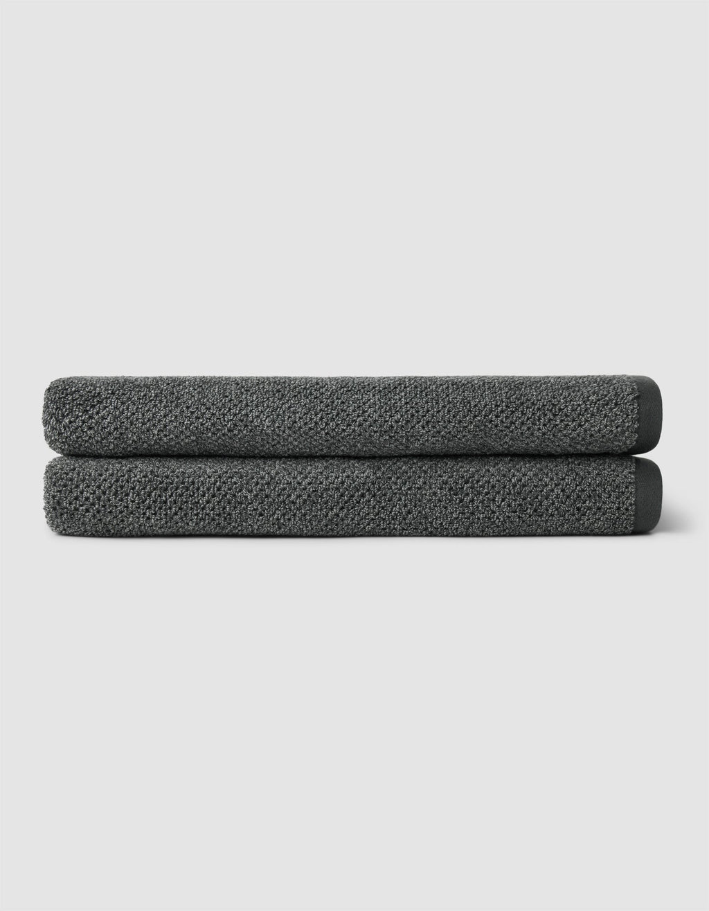 Nantucket Bath Sheets -