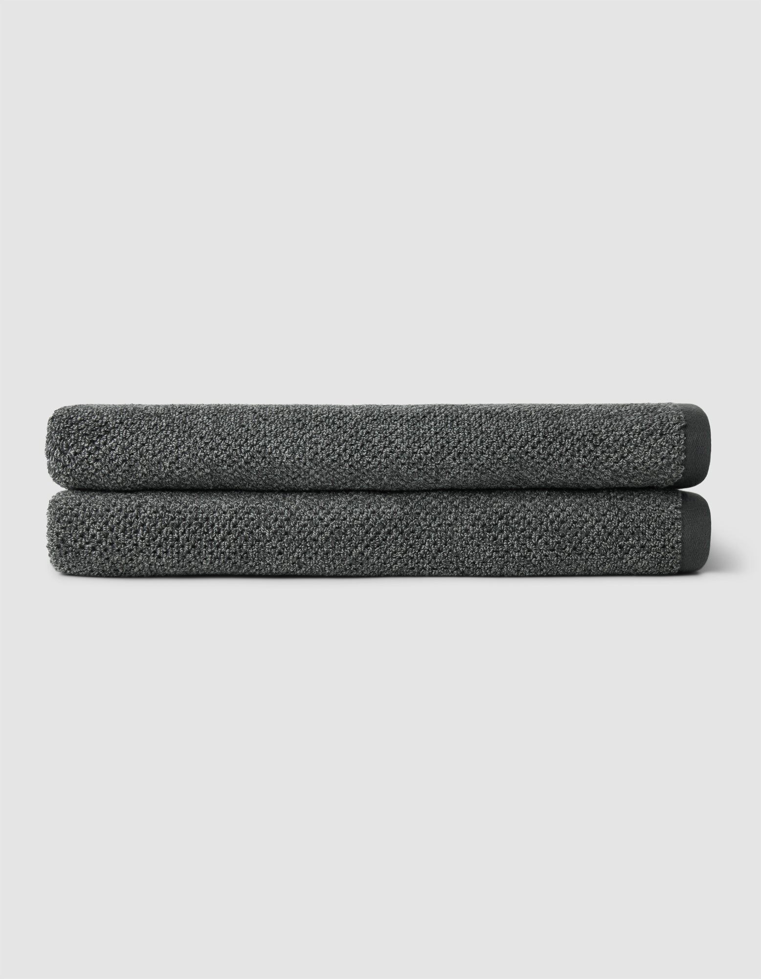Nantucket Bath Sheets -