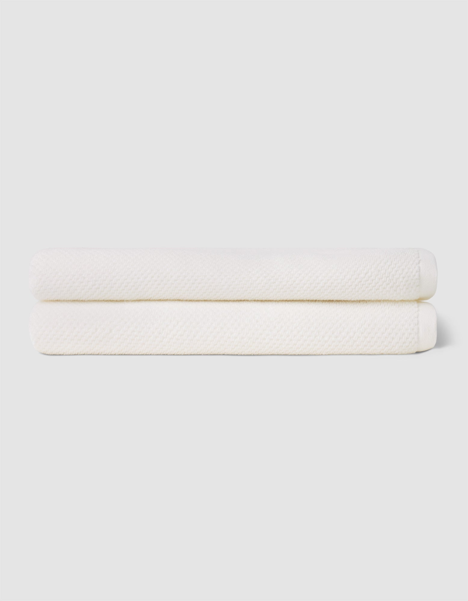 Nantucket Bath Sheets