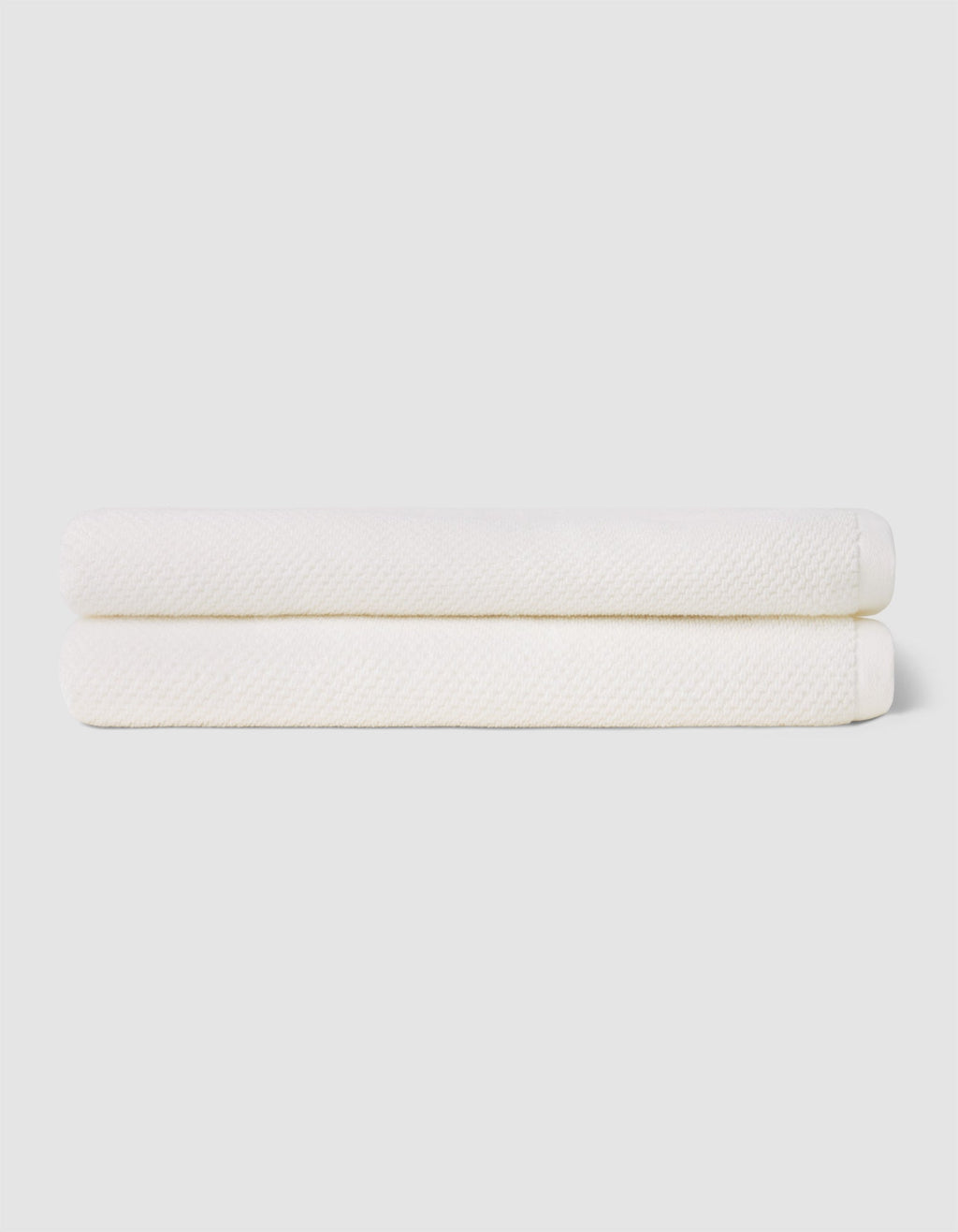 Nantucket Bath Sheets -
