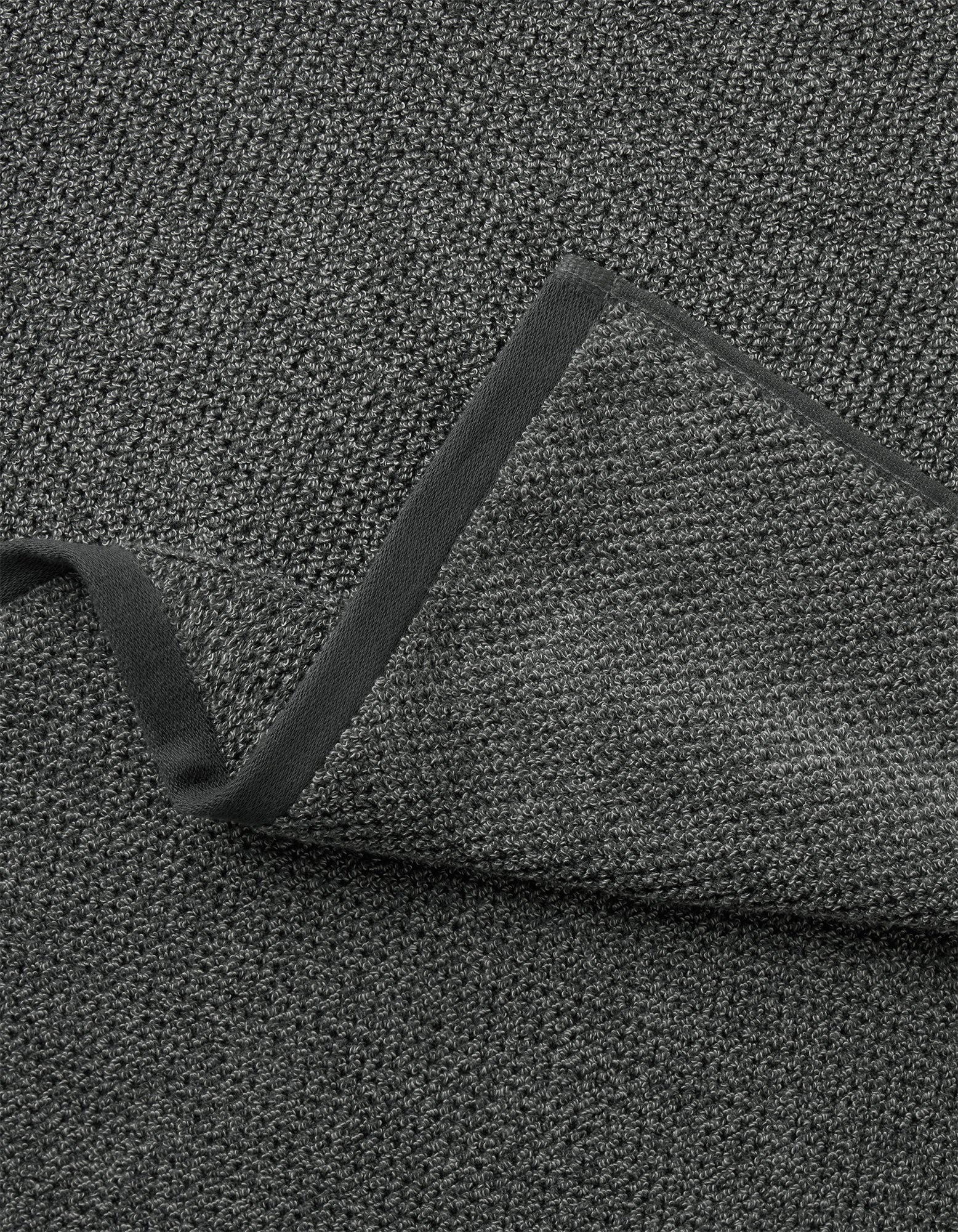 Nantucket Washcloths