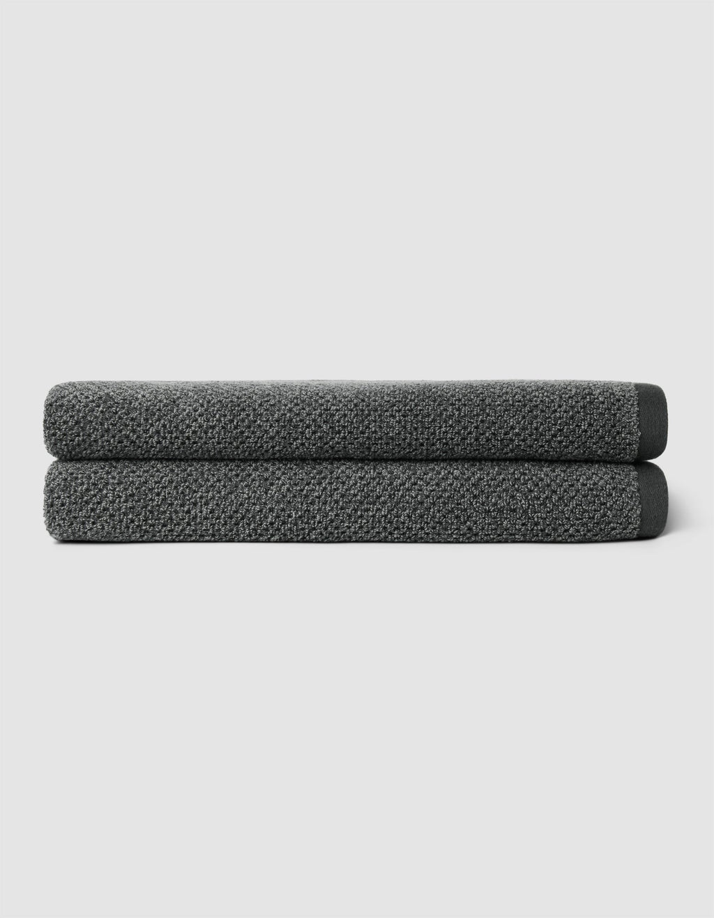 Nantucket Bath Towels -