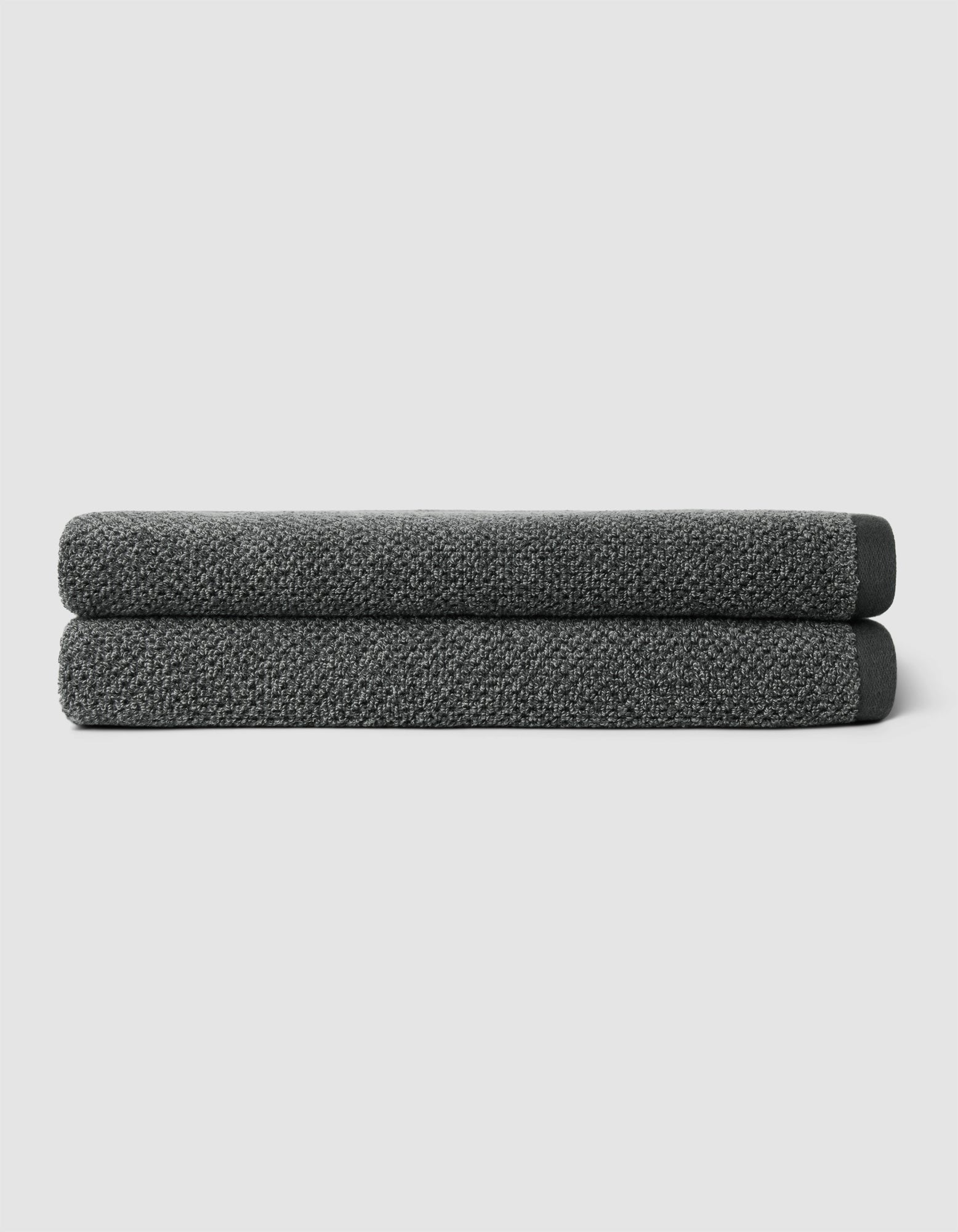 Nantucket Bath Towels -