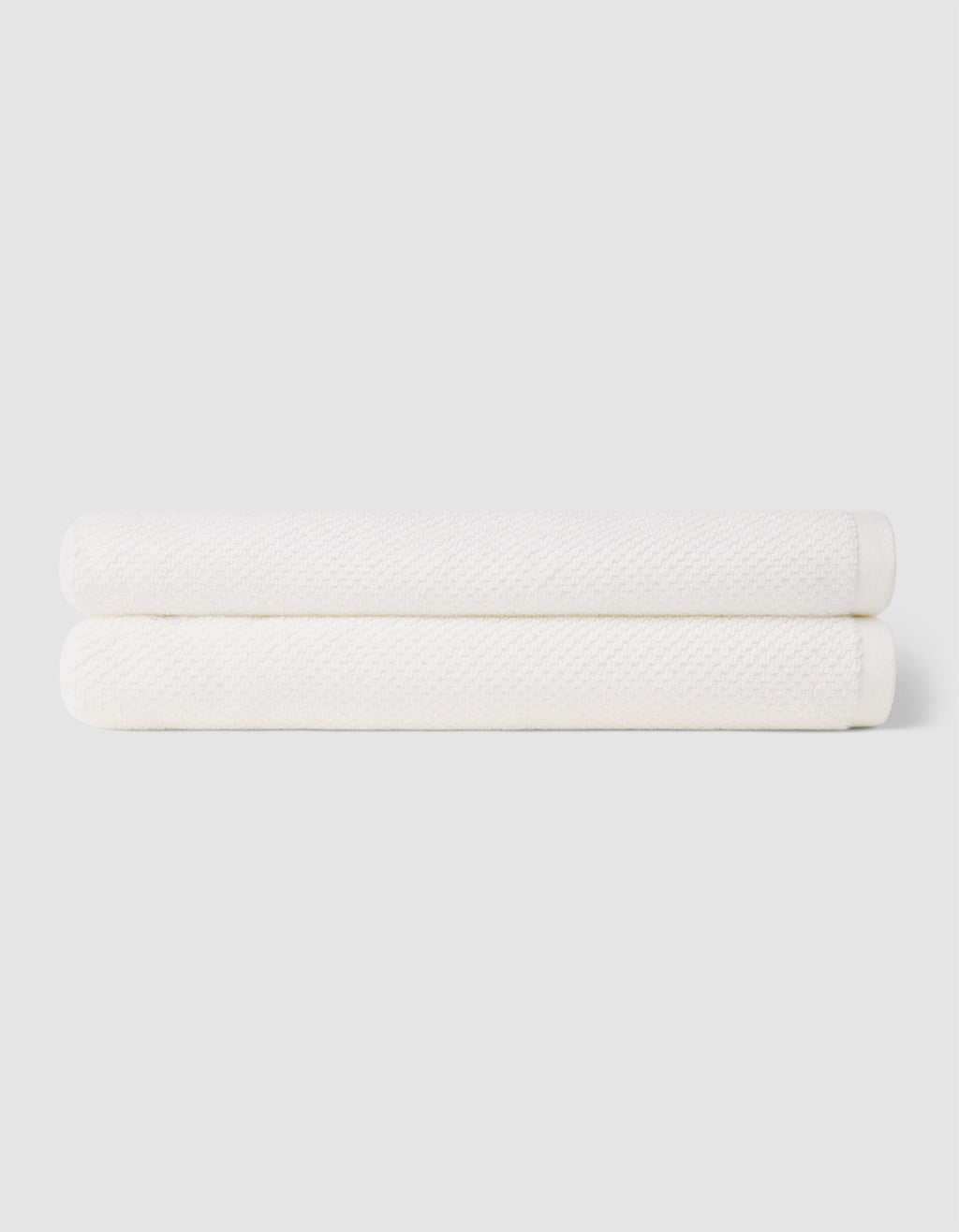Nantucket Bath Towels -