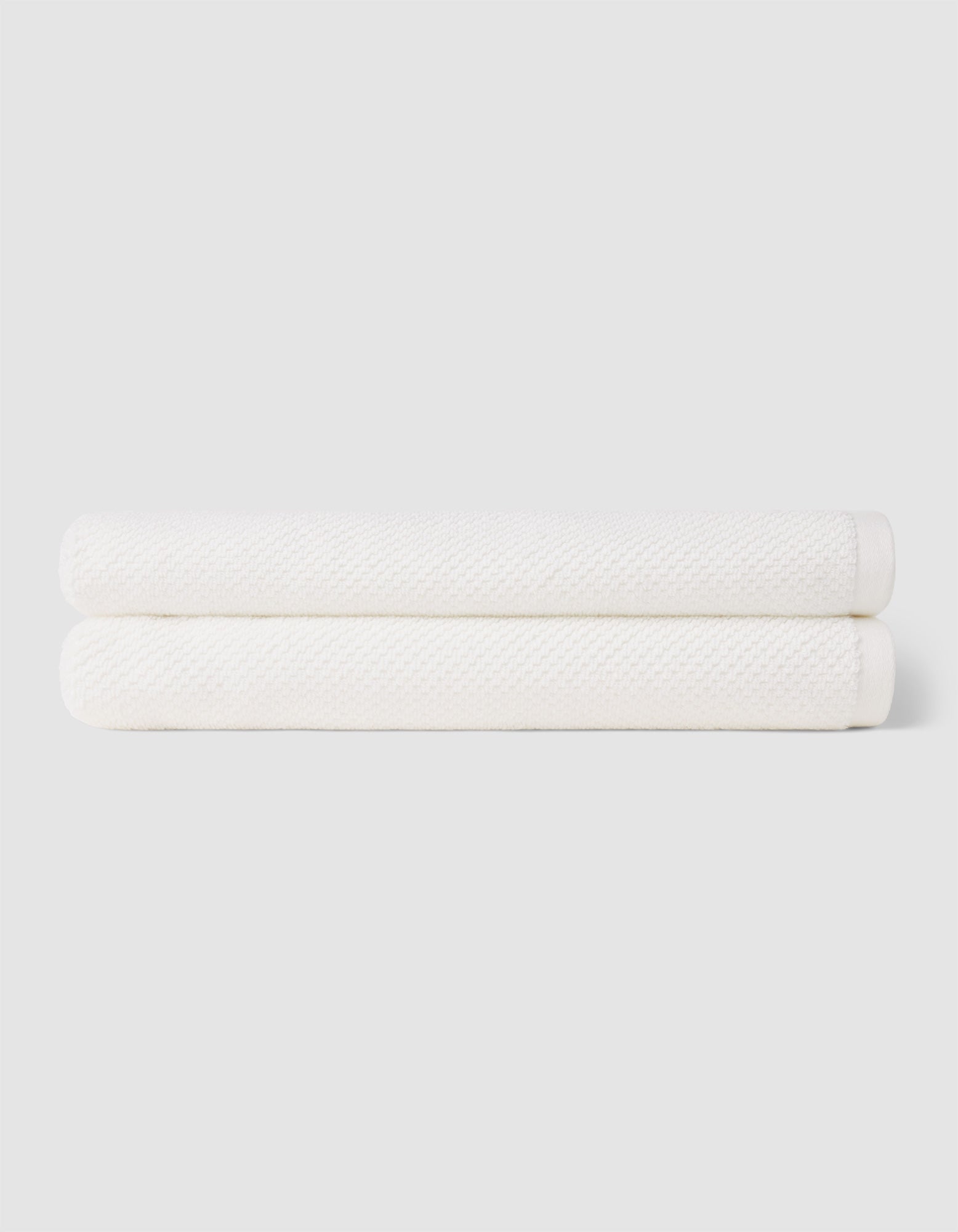 Nantucket Bath Towels -