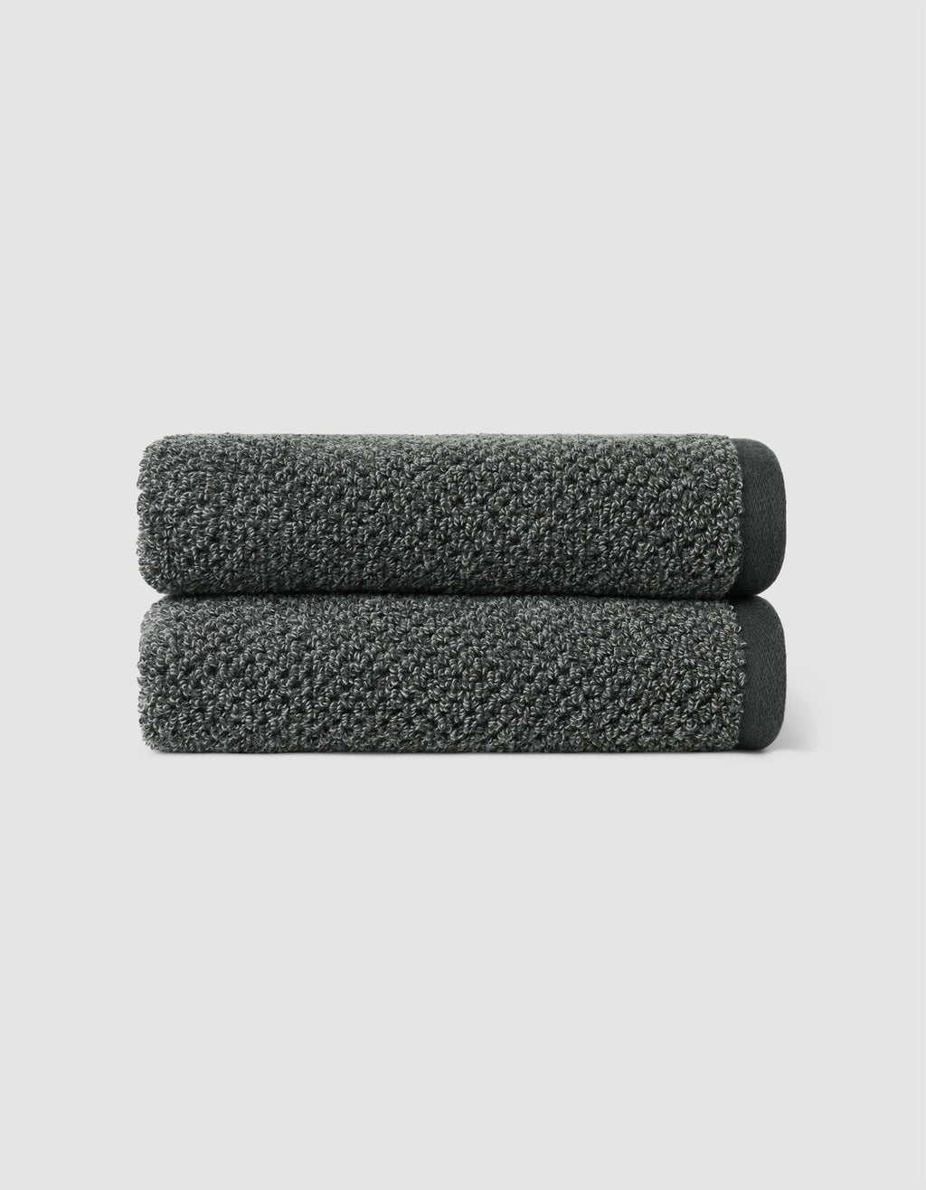 Nantucket Hand Towels -