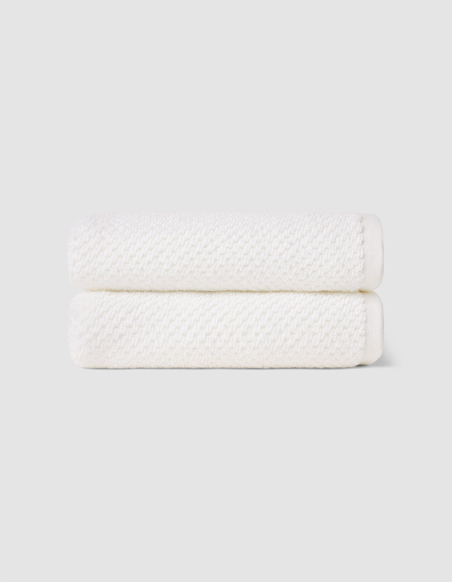 Nantucket Hand Towels