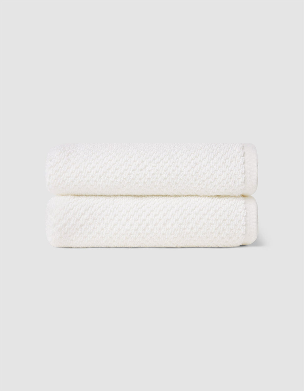 Nantucket Hand Towels -