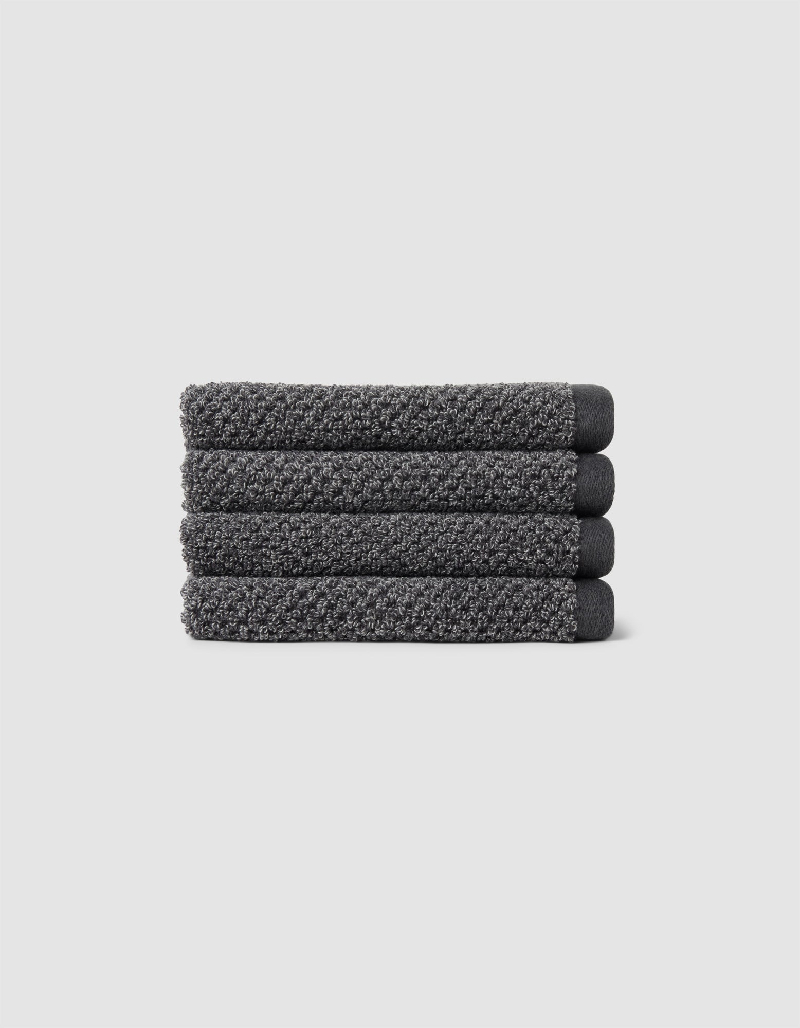 Nantucket Washcloths