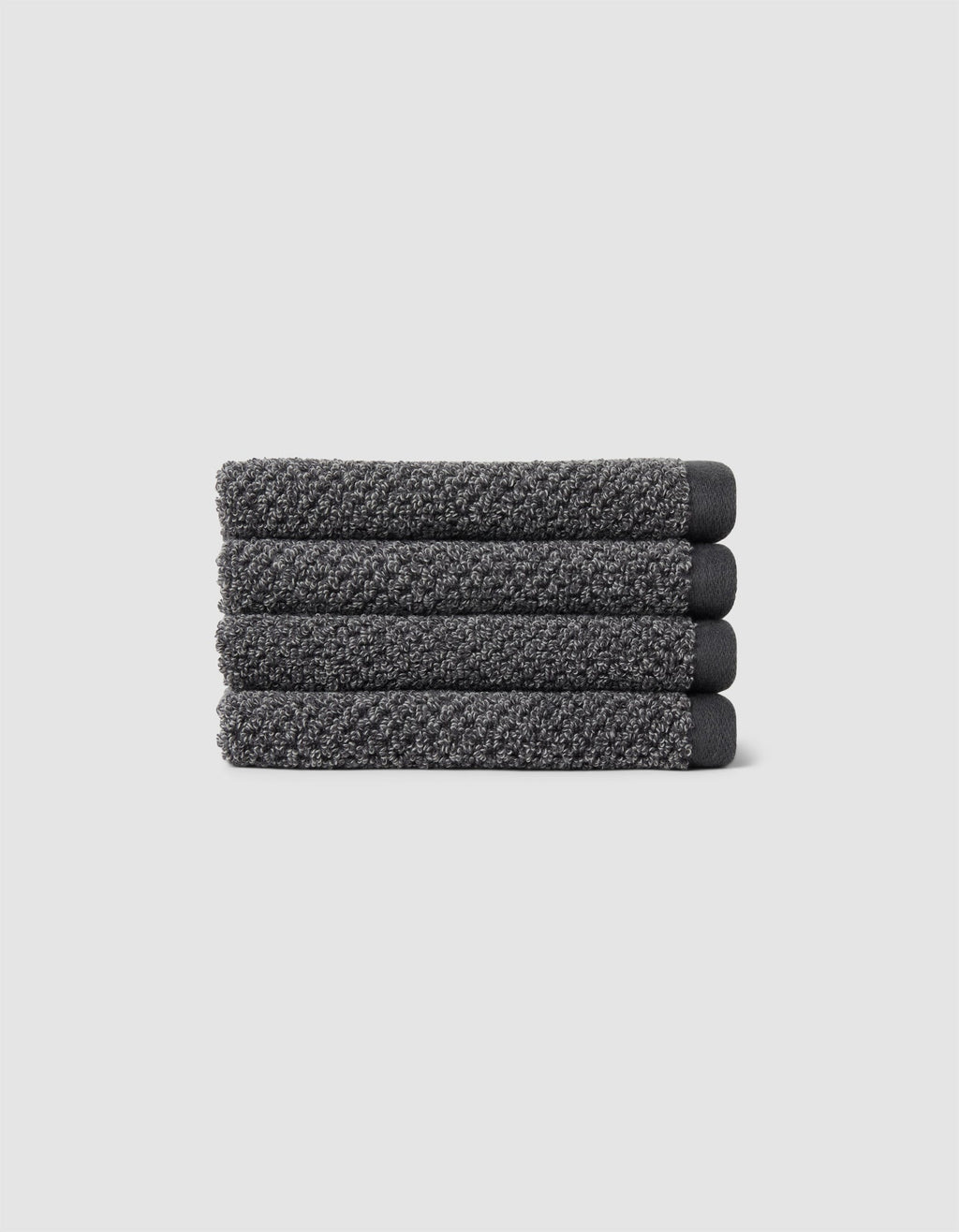 Nantucket Washcloths -