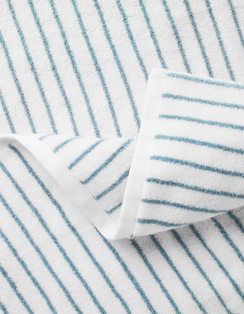 Luxe Bath Sheets