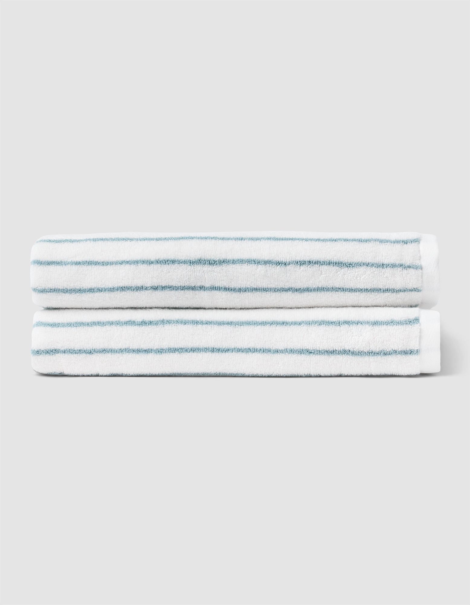 Luxe Bath Towel Set