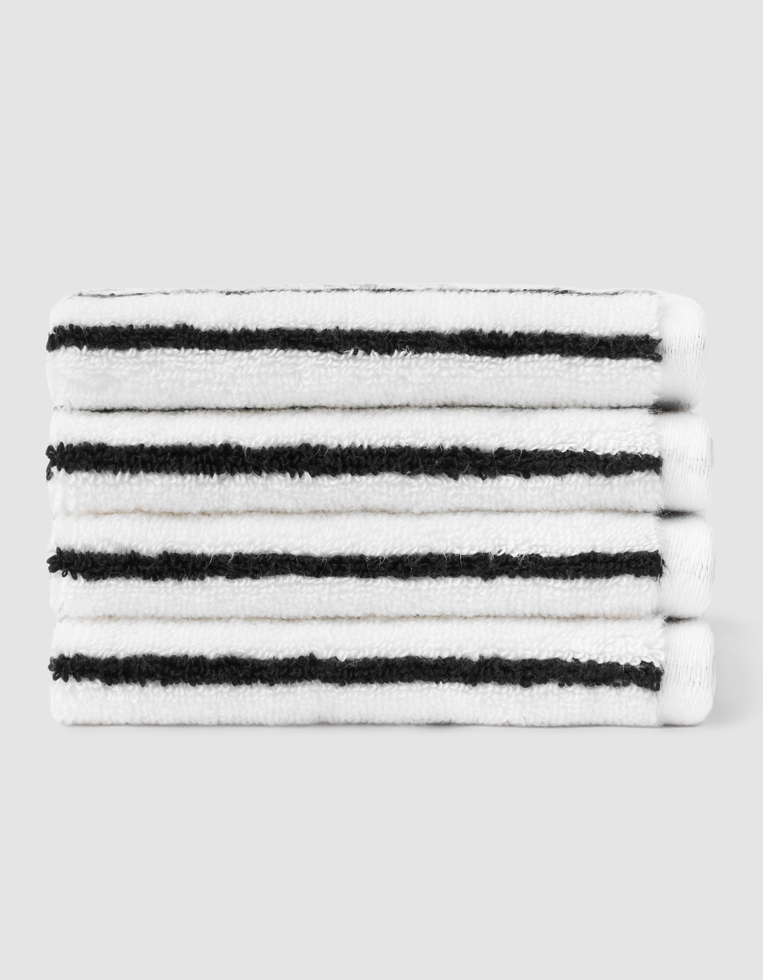 Luxe Washcloths