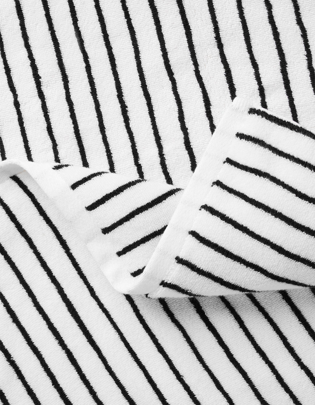 Luxe Washcloths
