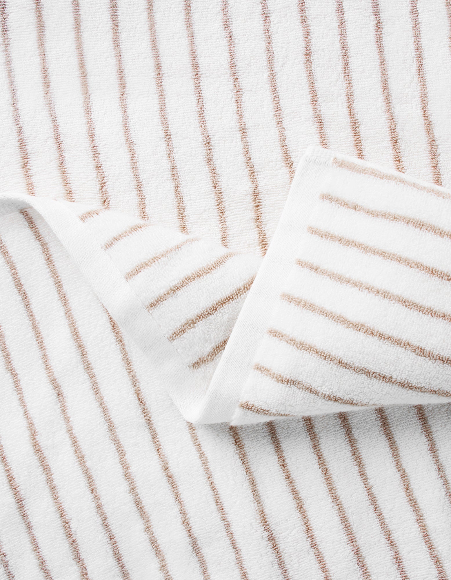 Complete Luxe Bath Bundle