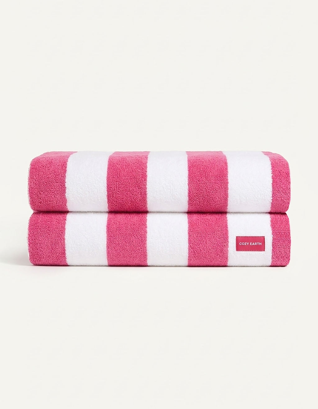 Seaside Resort Towel Bundle