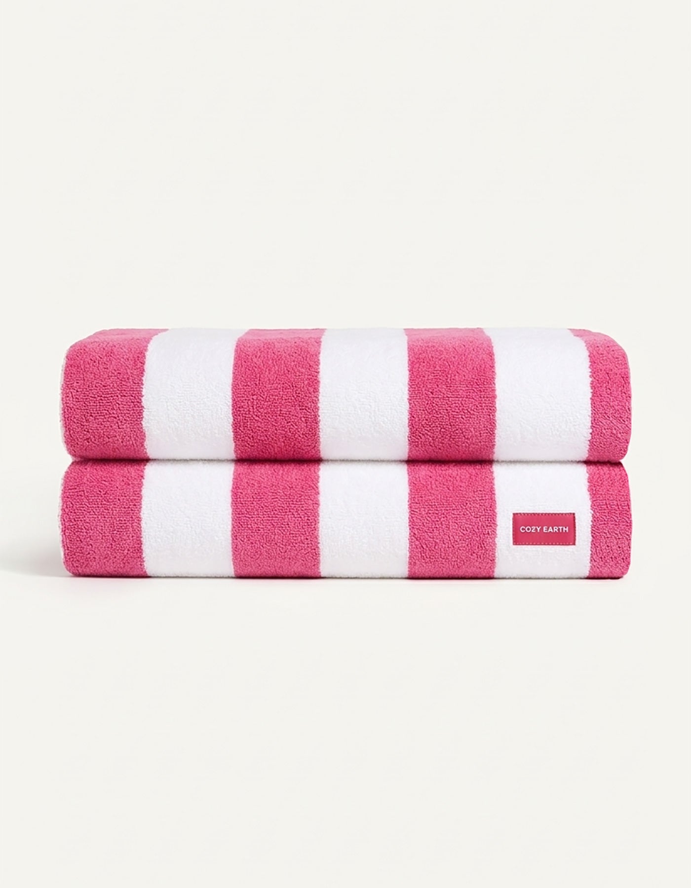 Seaside Resort Towel Bundle