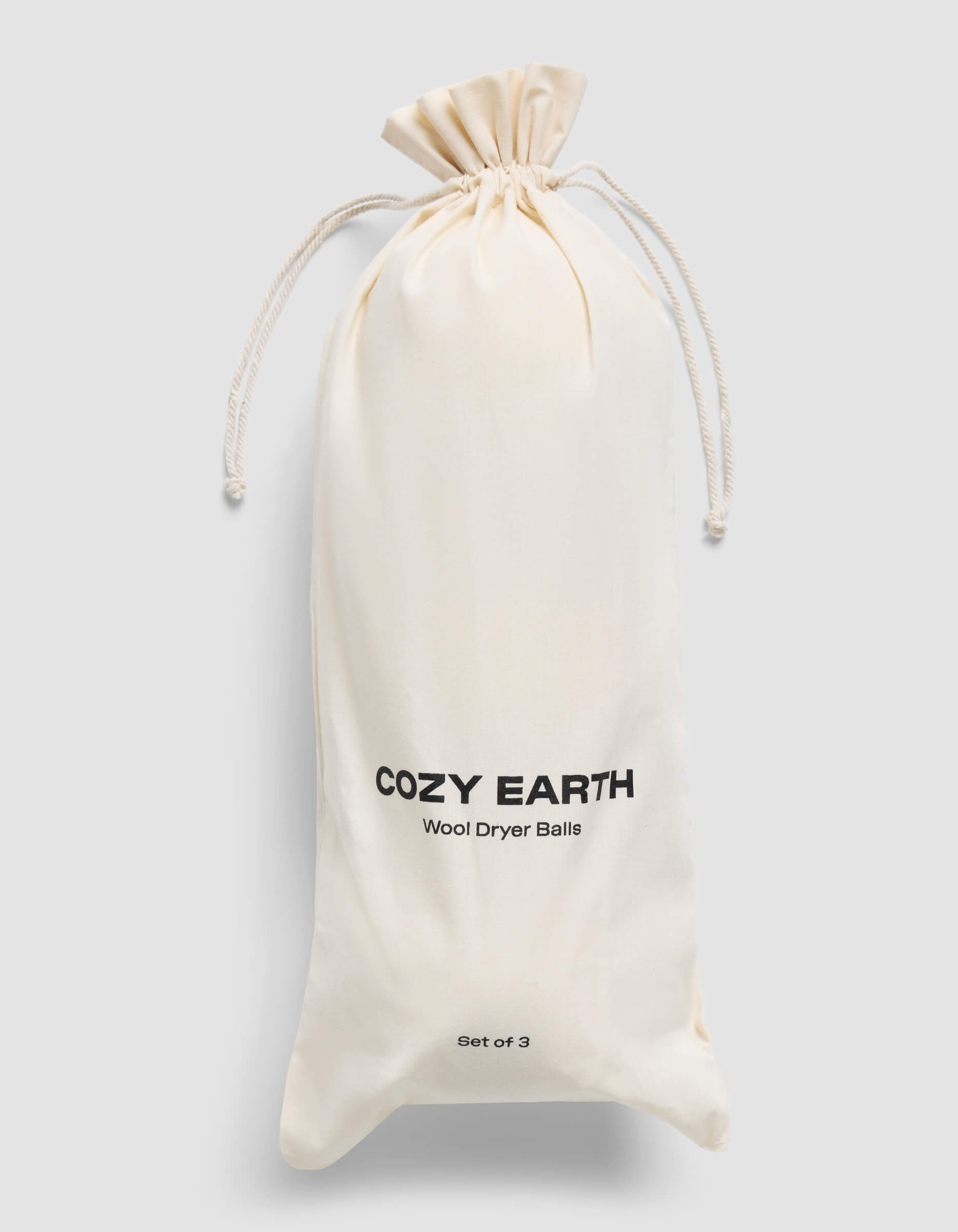 Wool Dryer Balls